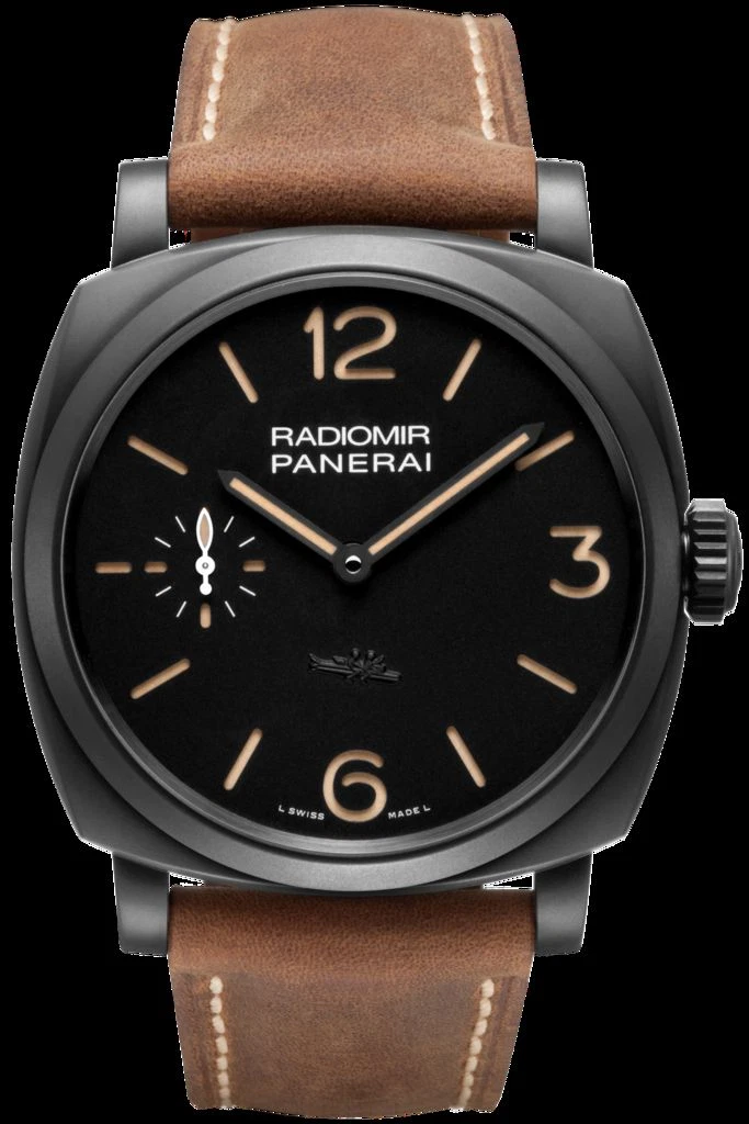 Pam00532 deals