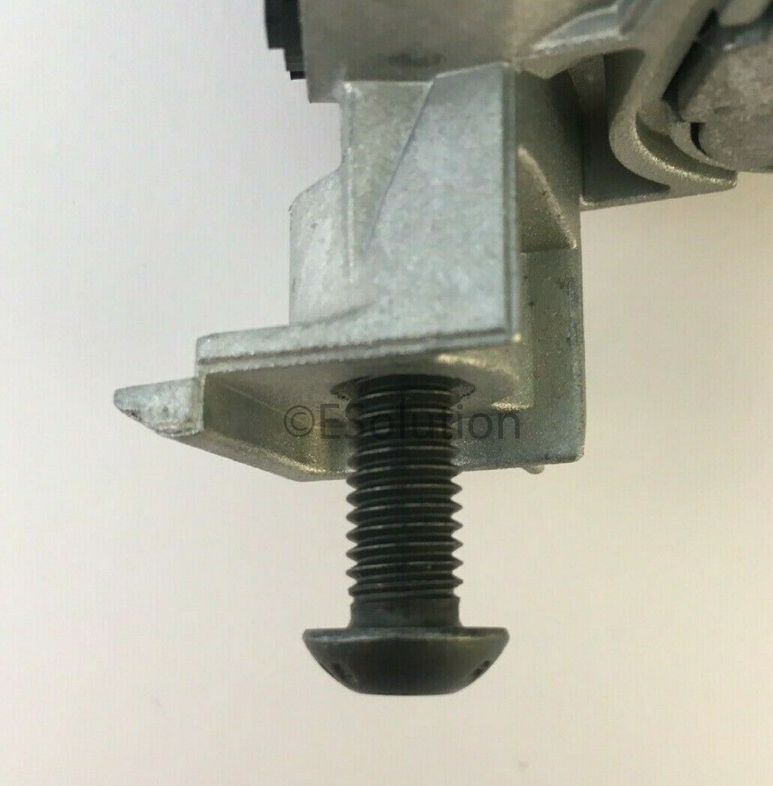Picture 6 of 11