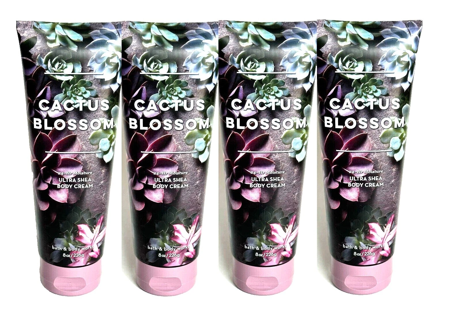 Bath & Body Works Coconut Lotion Skin Care Moisturizers