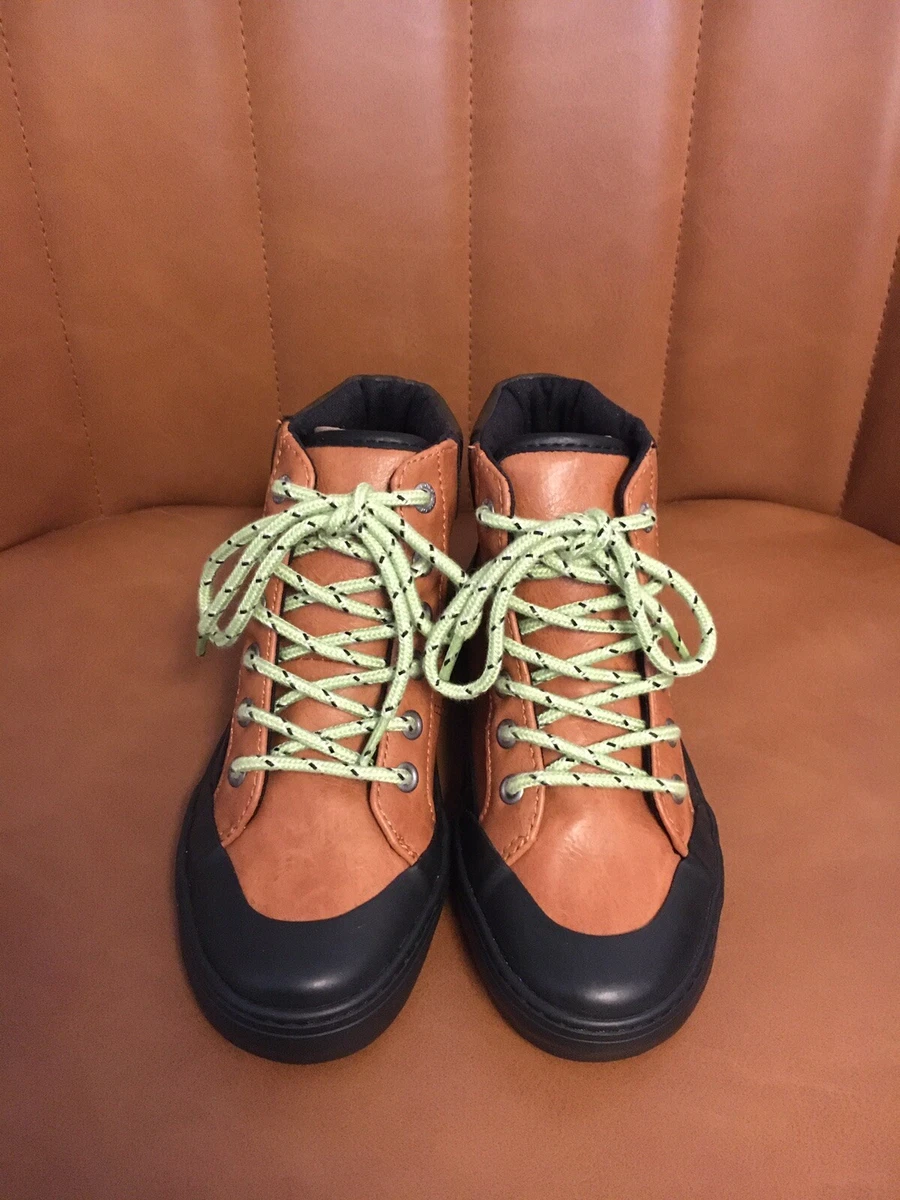 Old navy boy best sale boots
