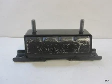 Rear Automatic Transmission Mount 2891 EM-2638
