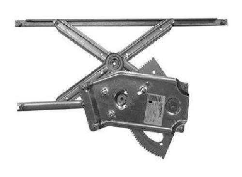 Original Magneti Marelli Window Lifter 350103122700 for Renault