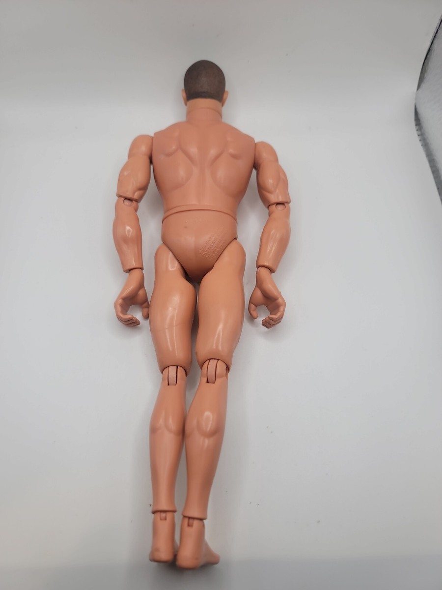 ビンテージ　GI.JOE MP GIジョー て*ん様 スポット値下げ❗️極上☆ヴィンテージGIジョー初期TM