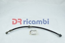 Flexible de frein Subaru G3X JUSTY