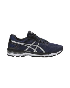 asics h size
