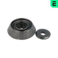 Optimal F8-8363S Reparatursatz, FederbeinstüTzlager FüR Hyundai KIA