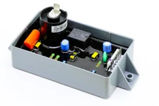 FENWAL 35-725911-117 120VAC FENWAL DIRECT SPARK IGNITION CONTROL