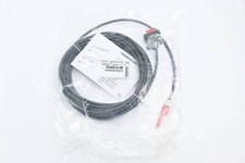 Heidenhain Adapterkabel 1036814-08 ( 103 6814...