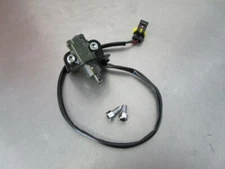 Benelli BN 251 2015 15 Side Stand Safety Cut off Switch OEM