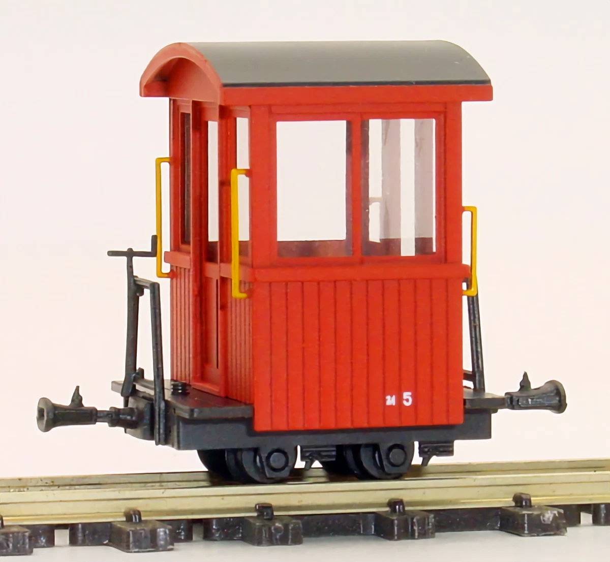 HOn2 Model Trains for sale | eBay