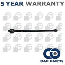 Tie Rod End Front CPO Fits Daewoo Leganza 1997-2004 2.0 2.2 520898