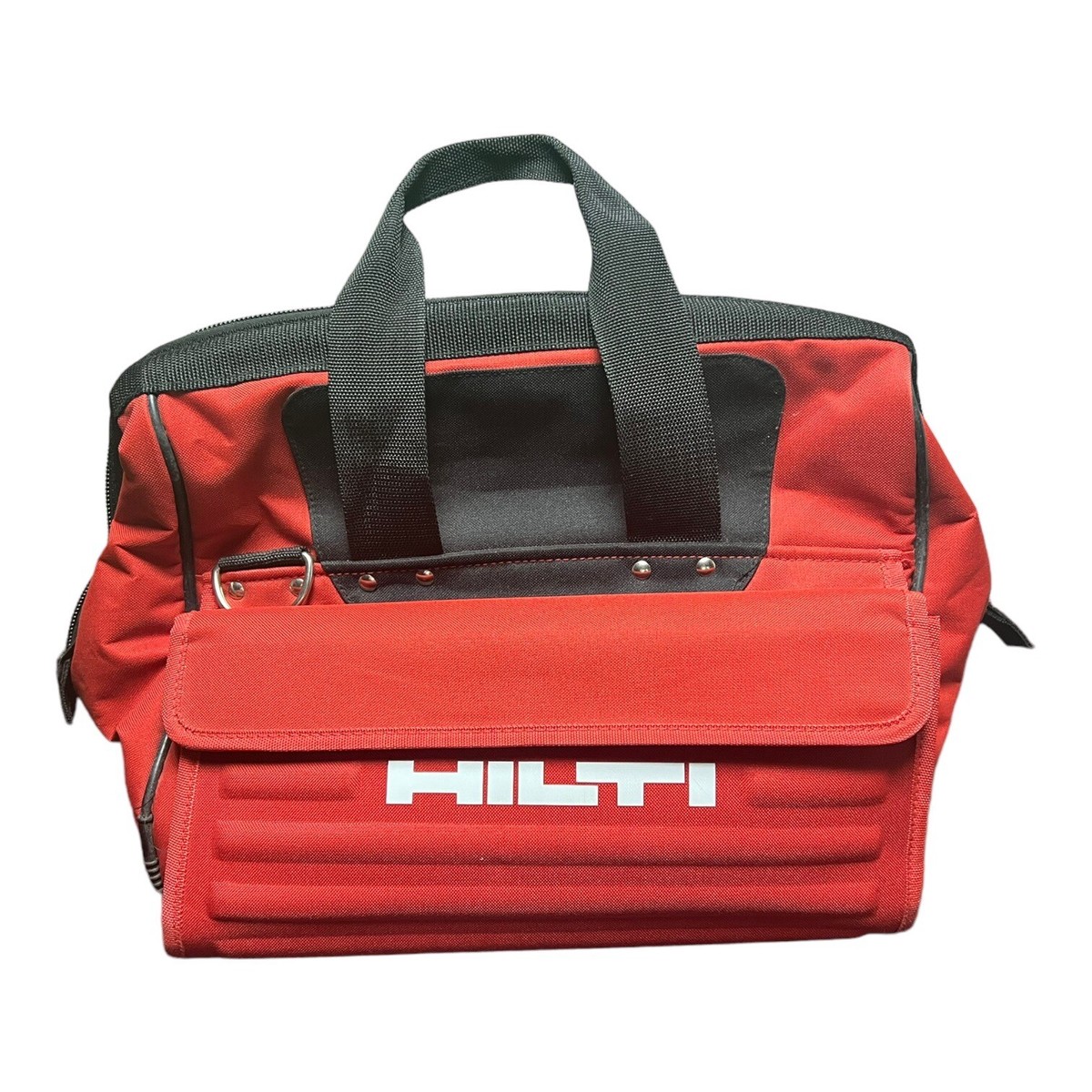 Hilti Medium Tool Bag 15.7