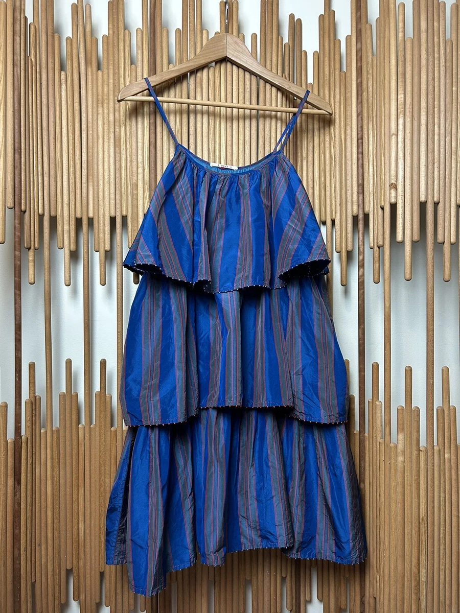 Pero dress shop