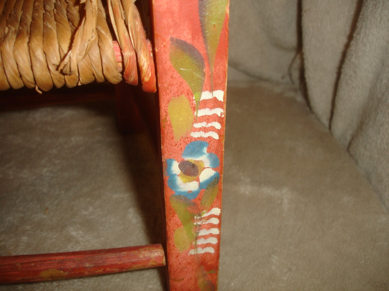 Picture 10 of 24