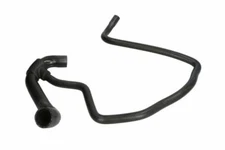 Thermotec DWX150TT radiator pants for Opel