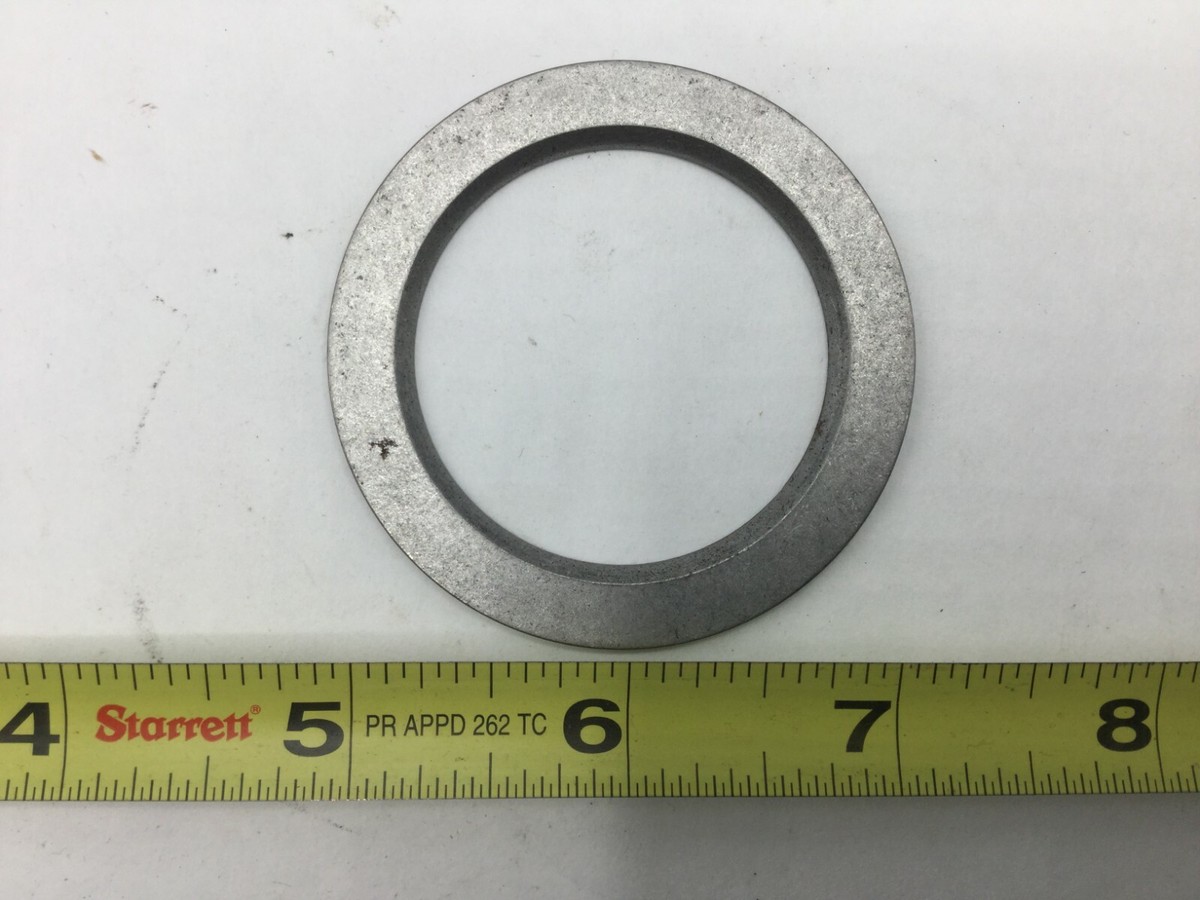 5142027 NH Spacer Shim SK09191118JE | eBay