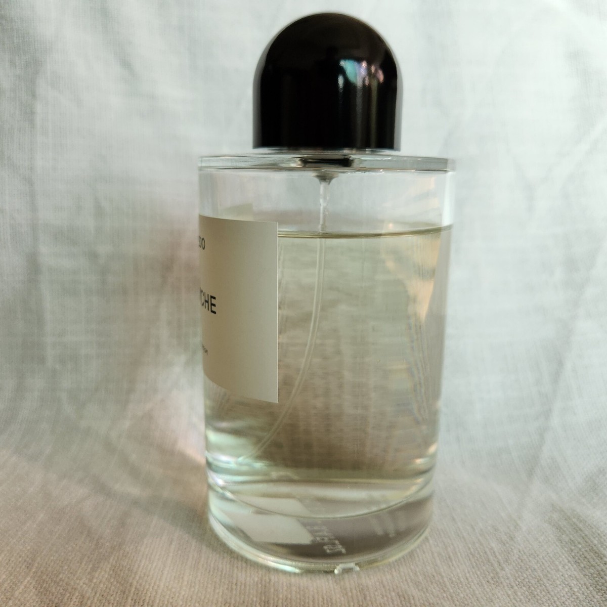 s-l1200.jpg s-l1200.jpg