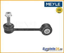 Bar/brace, stabilizer MEYLE-HD: better than OE. MEYLE 4160600027/HD