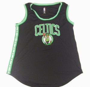 celtics 46 jersey