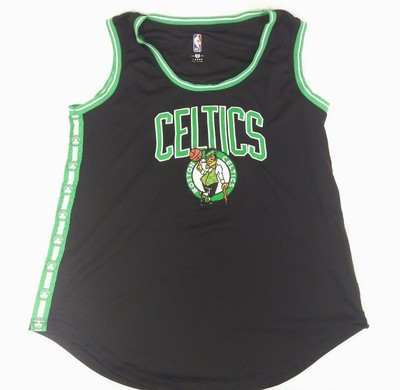celtics 46 jersey