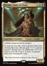 NM Elenda, Saint of Dusk, MTG, Foundations, Magic the Gathering, 119