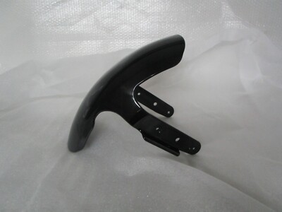 2016-2020 Harley-Davidson XL1200CX Roadster Front Fender