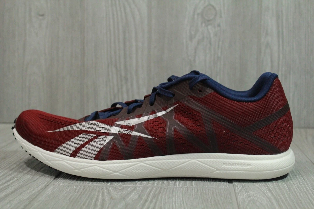 Reebok floatride run fast pro buy new arrivals