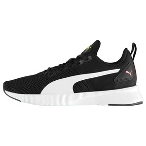 puma mujer deportivas