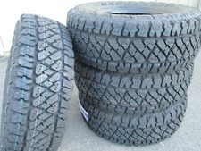 4 New Lt 27565r20 Thunderer Ranger At R Tires 2756520 65 20 65r R20 10 Ply E 4 New Lt 27565r20 Thunderer Ranger At R Tires 2756520 65 20 65r R20 10 Ply E