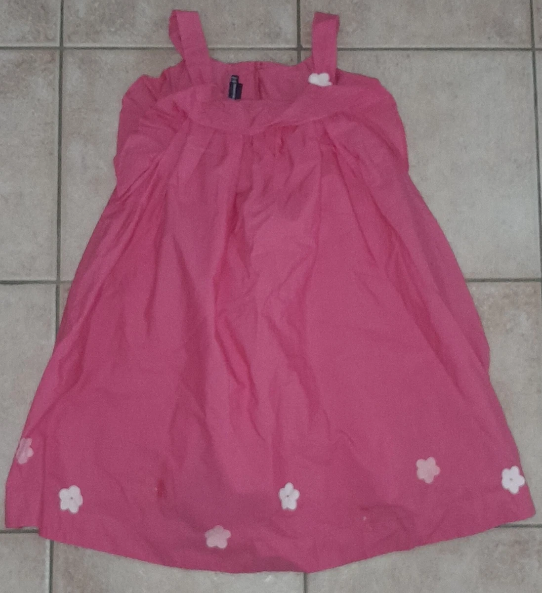 Robe - SERGENT MAJOR - 9 mois (71) | Qualité garantie