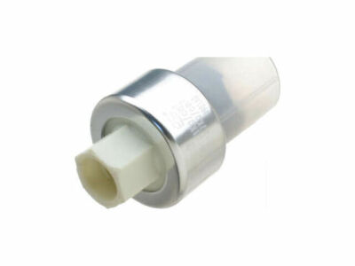 #ad #ad For 1992 GMC Typhoon A C Pressure Switch Santech Omega Envir. Tech. 72831WH $26.41