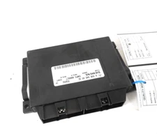 2003 2004 Mercedes-Benz CLK320 Transmission Control Module OEM
