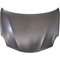 Diederichs Motorhaube Passend FüR Alfa Romeo Giulietta 940_ 940 3042000