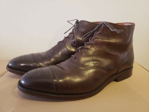 allen edmonds 5th street boots