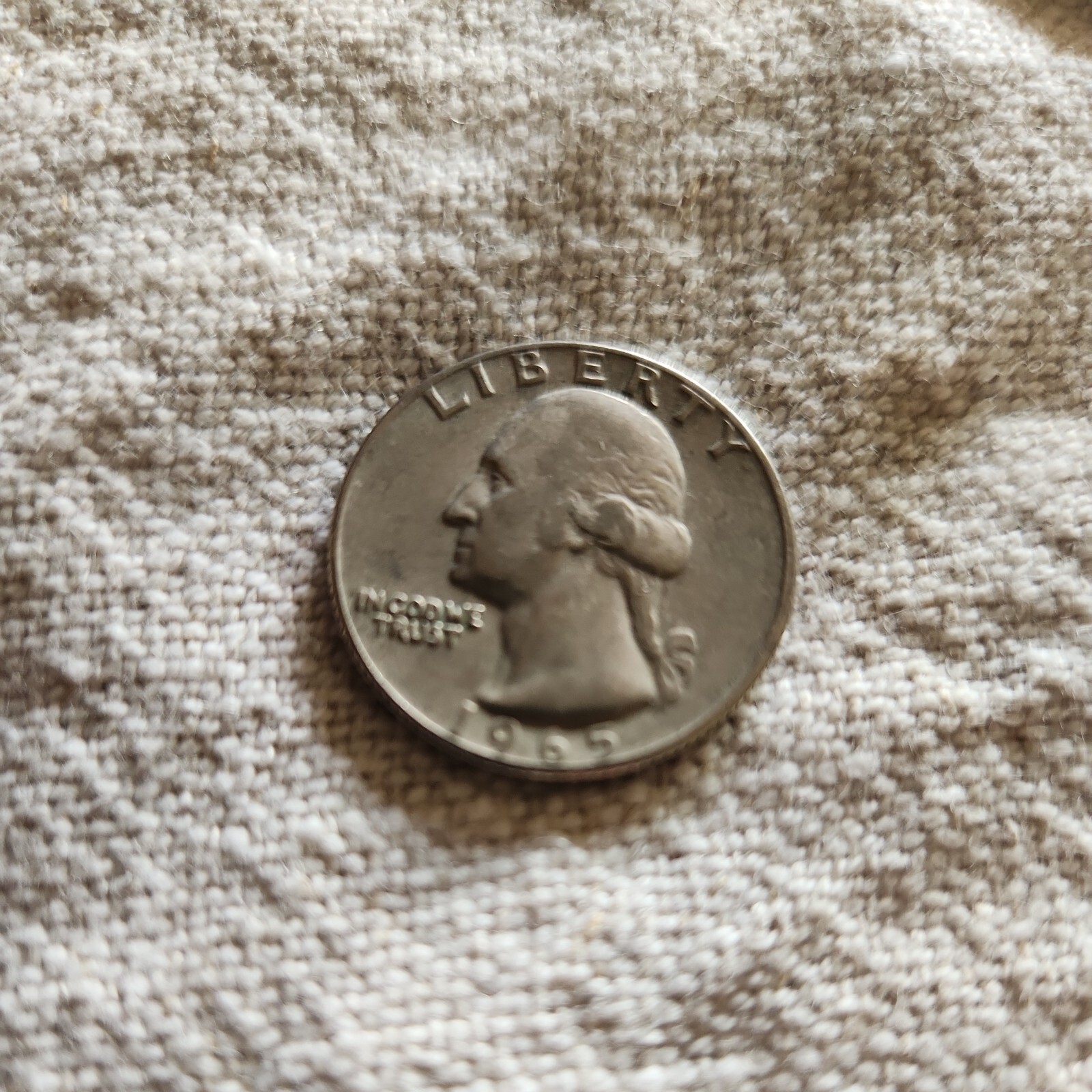 Picture 1 of 6