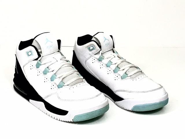 nike flight 23