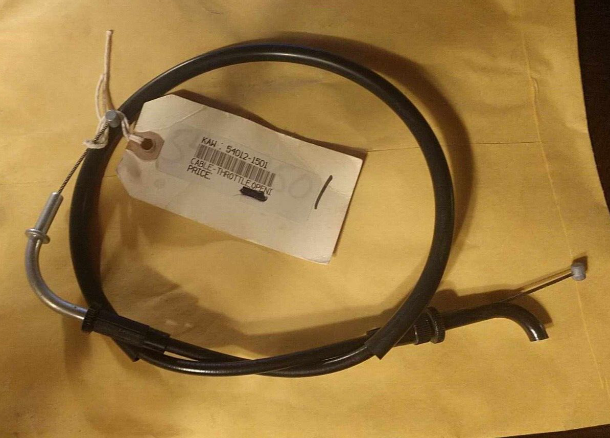 a〜o Sensor Magnetico Festo Crsmeo-4-k-led-24, Nr. 213289 | Envío