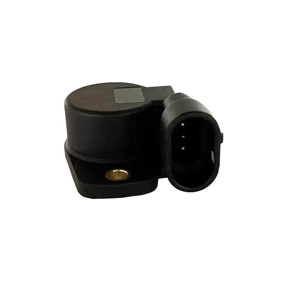 Throttle Position Sensor PF3C 28440021A For Ducati 748 R 998 Monster 620 900 ST2 - Image 4 of 4