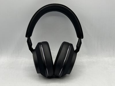 Bowers And Wilkins Px7 S2E Wireless Noise Canceling