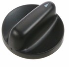For Saab 9-3 900 Climate Control Knob w/Manual Heater Controls Pro Parts 5331665 (For: Saab 9-3)