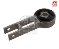 Lagerung, Schaltgetriebe Febi Bilstein 34390 Unten FüR Fiat