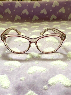 DSQUARED2 Alberta Unisex DQ0173 Col.27C 55-15 147-2  display picture 2