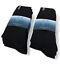 Miniaturansicht 4  - 10 Paar Socken Herren Damen Baumwollsocken Business-Socken mit Komfortbund