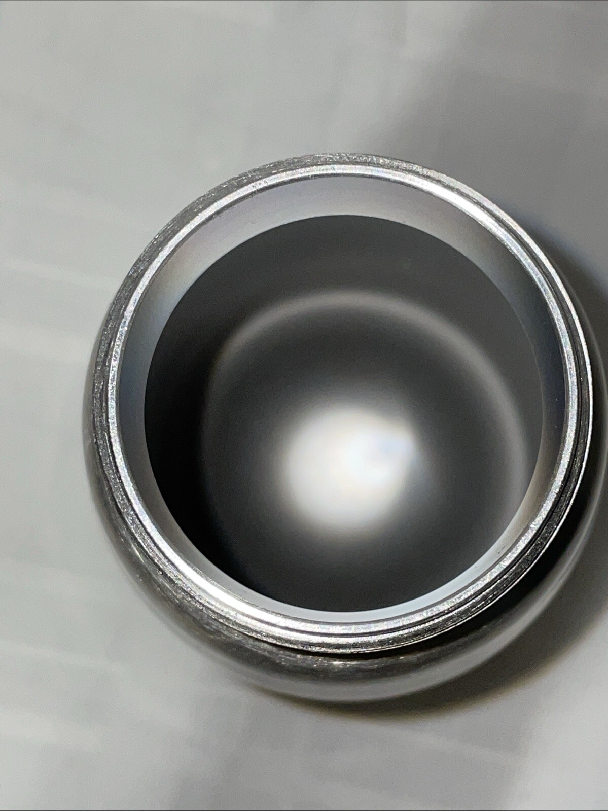 iSi North America Gourmet Whip Cream/Food Whipper, Stainless Steel/Red, 0.5 L