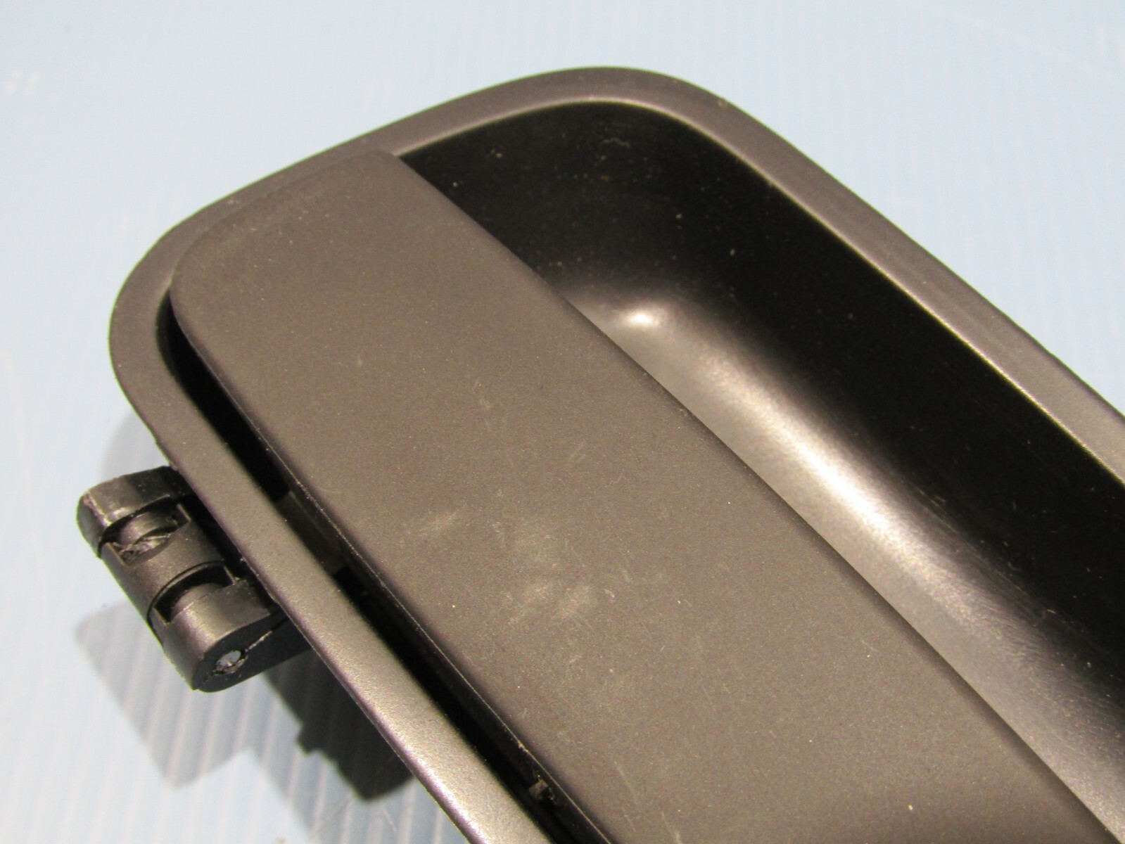 s-l1600.jpg