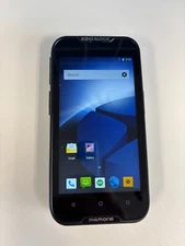 Datalogic MEMOR 10 Android Mobile Computer Scanner