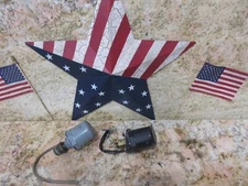 SANWA DENKI ENCODER SPS-8WP 0.3 PRESSURE SWITCH EACH 1 WARRANTY