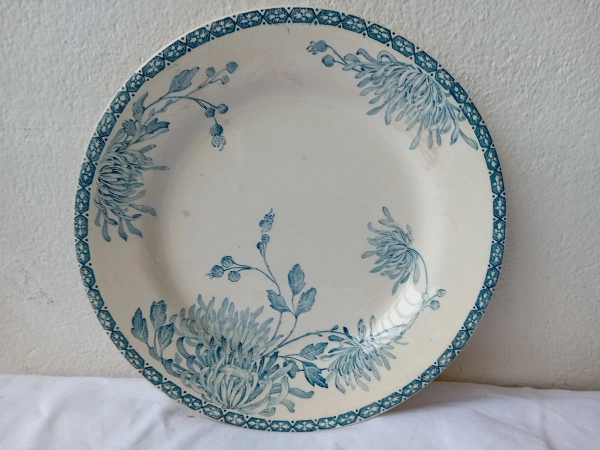 creil montereau products for sale | eBay