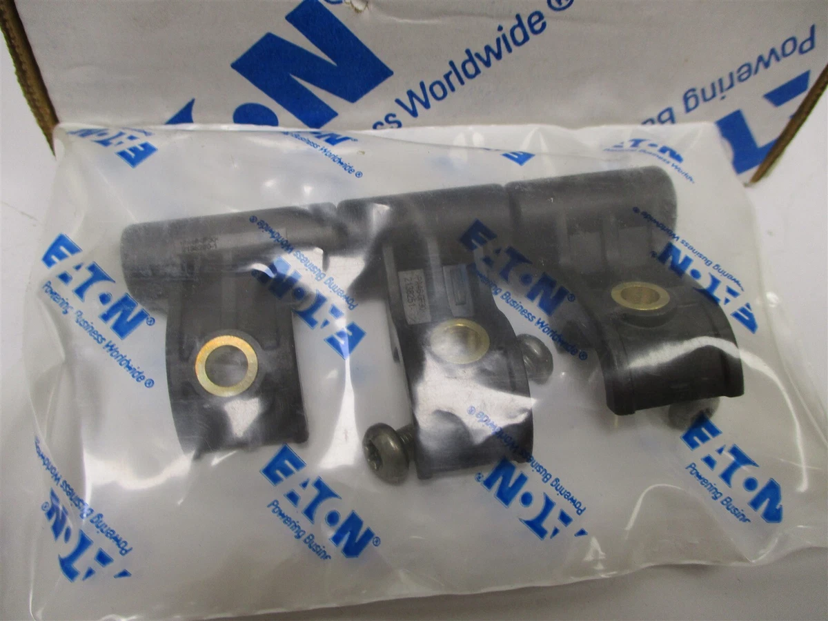 ECK4474 NEW INTERNATIONAL 3 RAIL POSITION SENSOR MAGNET KIT EATON 