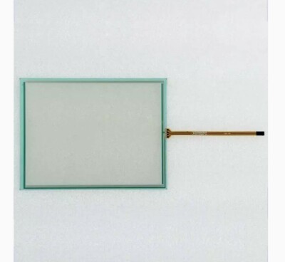1PCS NEW FOR DMT80600T080_16WTZ3 touchpad